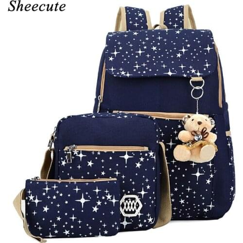 Мужские сумки Sheecute China At AliExpress