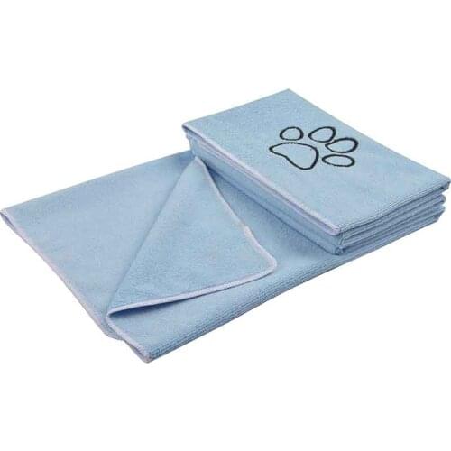 SINLAND Dog Care Products