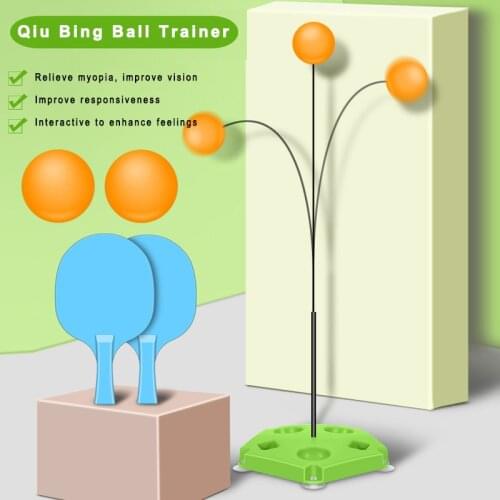 Swokii Table Tennis Sets