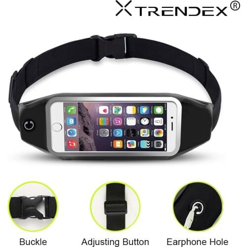 TRENDEX Phone Cases Xiaomi Mi 2S