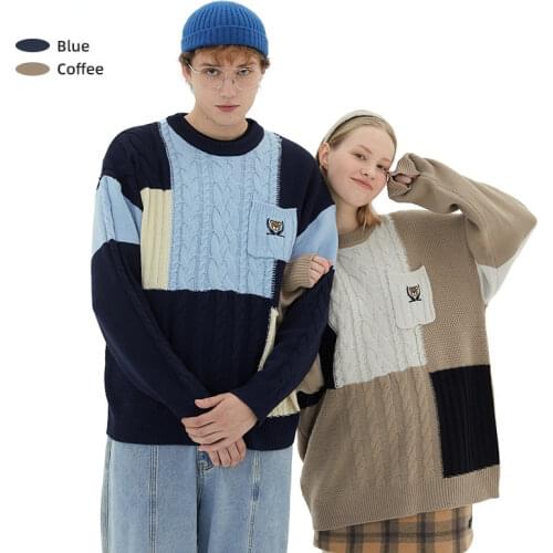 Military Denim Jacket Men Cotton Business Coats Male Brand Clothing Slim Fit Autumn winter Suit Blazer Jackets Big Size 5XL