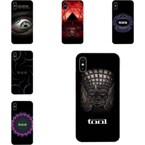 Wexoeq Metal Phone Cases