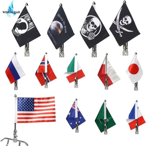 Автомобильные наклейки WISENGEAR China At AliExpress