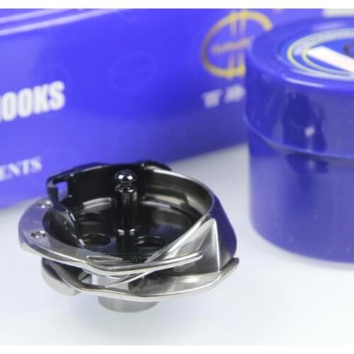 DP2-57(3LP2V)DLC JUKl 2290 Rotary Hook Use For JUKl LZ-2280/2284/2286/2290 Sewing Machine