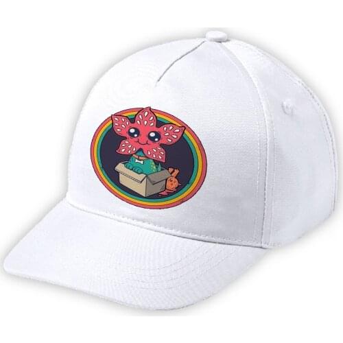 WHITE CHAP CHILD ADOPTS TO DEMOPERRO DEMOPERROS white kid chap