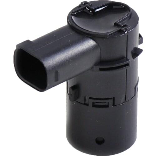 Parking Sensor PDC Parking Distance Control C2C29377XXX for Jaguar S-Type XJ8 XK XK8/Land Rover Discovery 3 Freelander