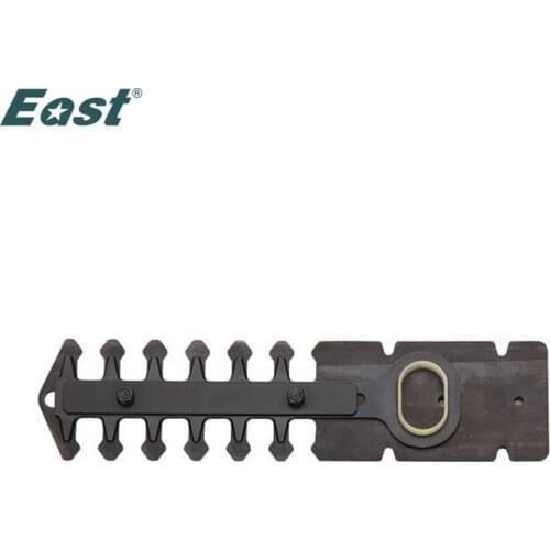 East Construction Fittings