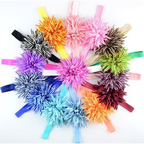 ETALLEG Hats For Little Ones
