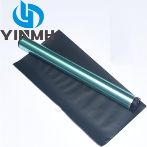 1PC OPC Drum for Pantum P2200 P2500 P2502 P2505 M6500 M6550 6552 M6600 M6602 W N NW P2500W P2502W PA PB PC 210 210E 211 211EV