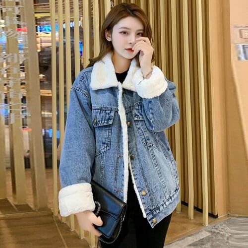 Женские утепленные куртки HKCP China At AliExpress