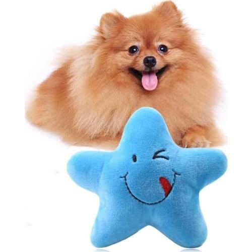 Светящиеся игрушки JJRC China At AliExpress