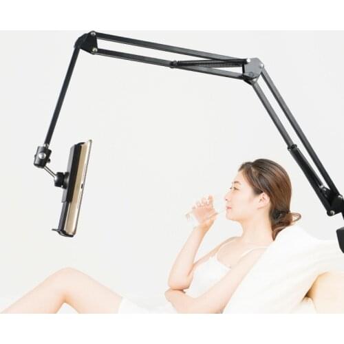 LS Tablet Accessories