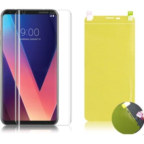 MAIJIEKE Screen Protectors For LG K10