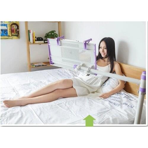 Can lift the bed notebook computer desk land computer desk. The bed in the big fan cooling