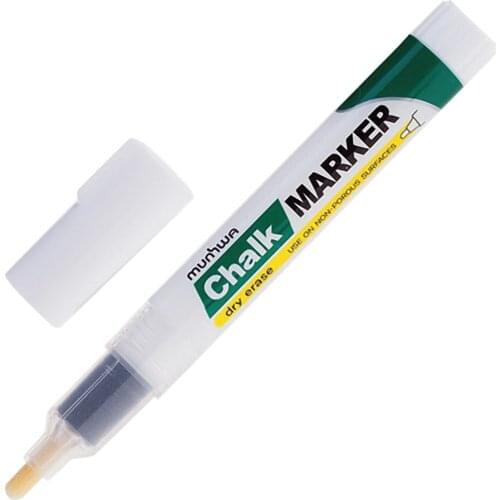 Munhwa Writing Utensils