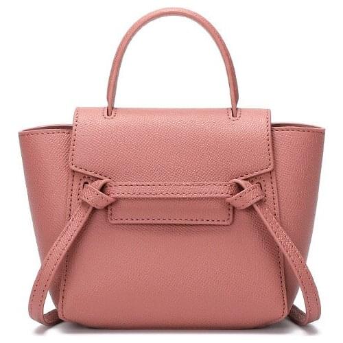 Niche Design Womens Bag Small Bag Womens 2021 New Fashion Net Red Versatile Autumn And Winter Messenger Handbag