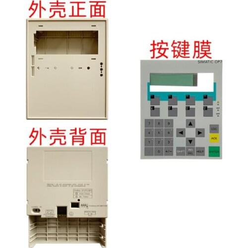NUOKOR Computer Hardware And Software