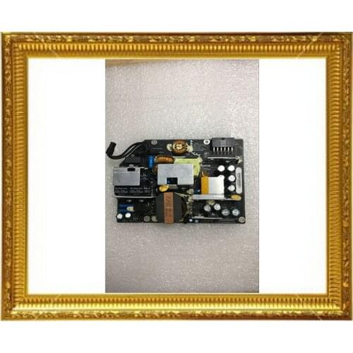 Original Used A+ 250W For iMac 24'' A1225 power supply ADP-250AFB 614-0432