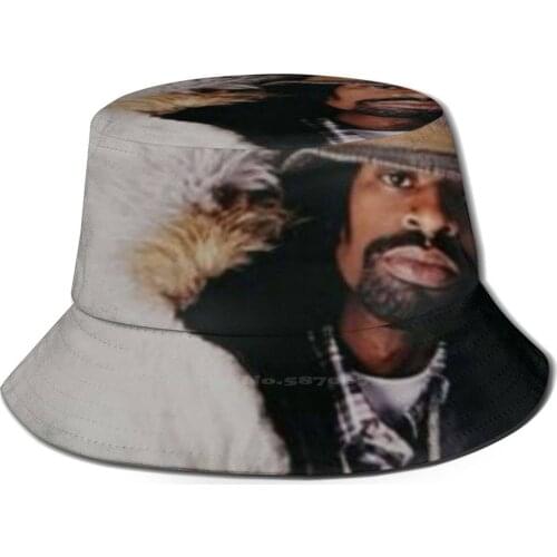Mac Dre Bay Area Legend Rip Fishing Hunting Climbing Cap Fisherman Hats Mac Dre Bay Bay Area Ca Oakland Vegas Vallejo San