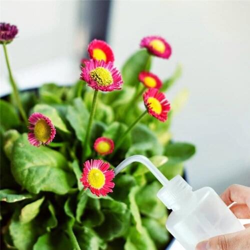 Seedling Garden Planter Kit Planting Watering DIY Tool Pruning Digging Succulent Easily Carrying Part Eco-friendly Tool