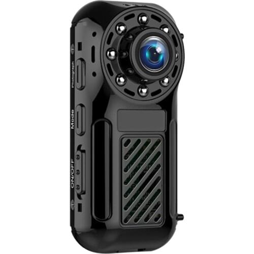 Veggieg Mini CCTV Cameras