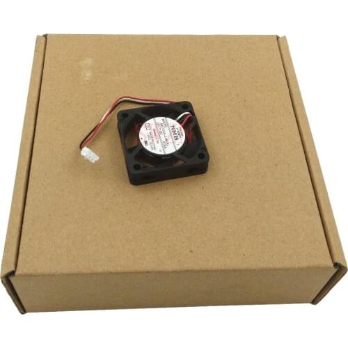 FAN For Canon LBP151DW 151DW MF244 MF246DN MF249 MF247 MF244 MF212 MF222 MF224 MF232 MF219 MF218 MF228 MF238 MF239 FK4-3183-000