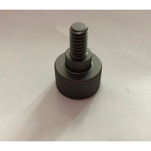 Zhiyun screw crane-m Camera Mounting Screw