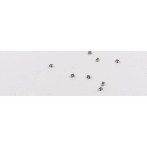 100pcs/lot 100% New and original NFM21CC223R1H3D 0805 0.022UF 22NF 20% 2A 50V