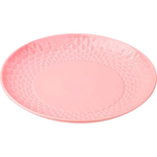 AGNESS Cookware Sets