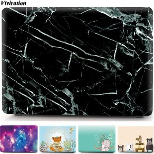 Halloween Hot Sale Accessories For Macbook Air 11 A1370 A1465, Air 13 A2179 2020 For MacBook Retina 15 13 12,Macbook Air 13 Case