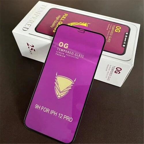 Colda Cindy Screen Protectors For Oppo R17