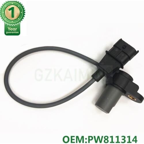 FOR PROTON GEN 2 1.6 1.3 GENUINE CAMSHAFT CAM ENGINE POSITION SENSOR PW811314
