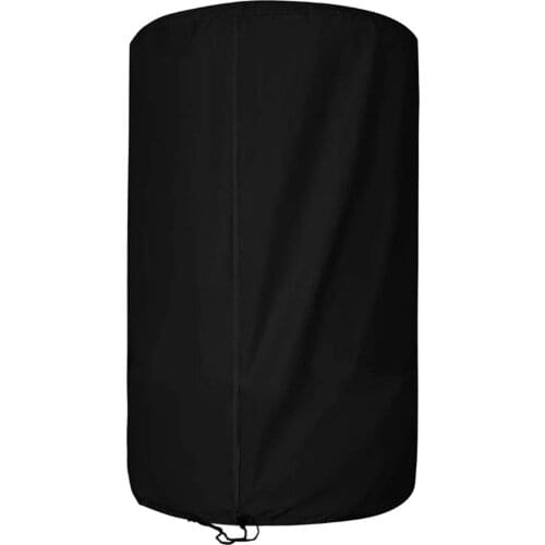 Dovewill Discs And Accessories