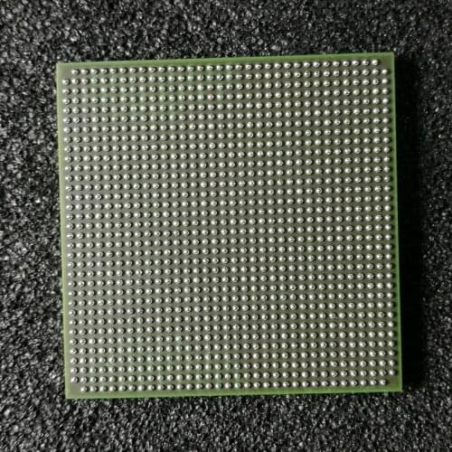 EP4SGX180FF35C3N EP4SGX180FF35I3N EP4SGX180FF35I4N