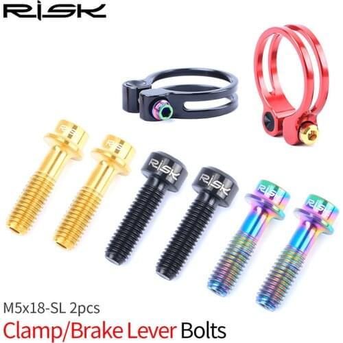 Сиденья для велосипедов HONEVER China At AliExpress