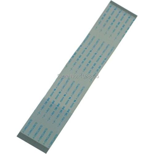 KES-410A laser cable Flex Cable For PS3 KES 410A Laser Lens Ribbon Cable 20pcs/lot