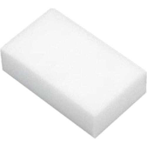 LanLan Cleaning Accessories