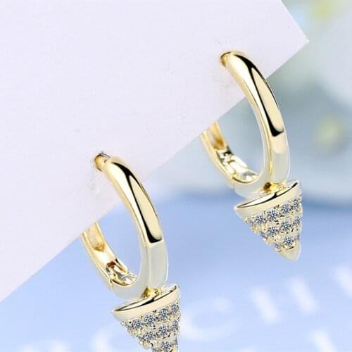 Детские серьги My Ynlei China At AliExpress