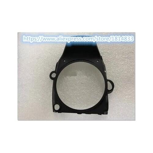 New Protective front face shell parts With botton repair parts for Nikon D600 D610 SLR
