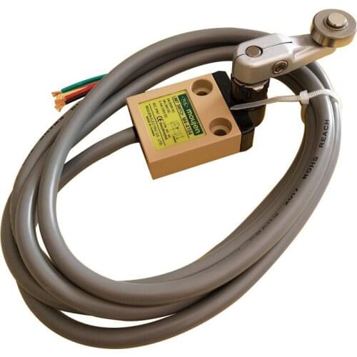 Travel switch M4-4104 6months Warranty