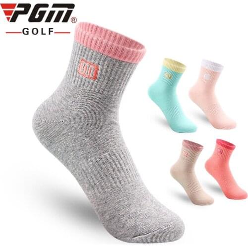 PGM Specialized Goods