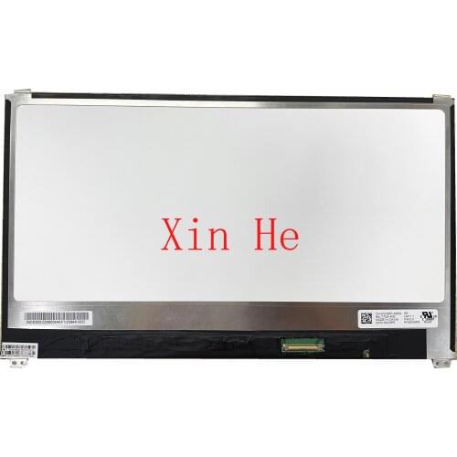 R140NWF5 R5 14.0'' Laptop LCD Touch Screen Display Panel 1920*1080 EDP 40 PINS