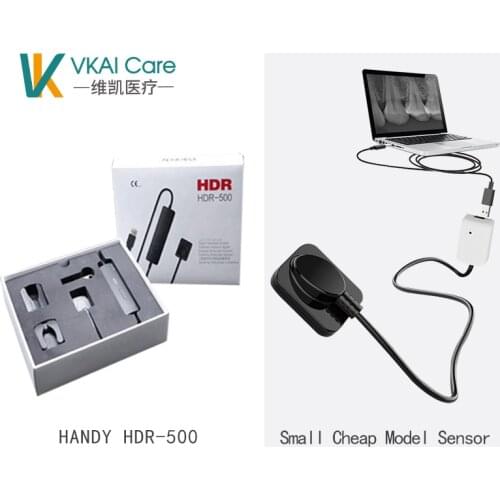  VKAI Care China