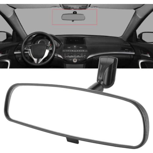 Interior Rear View Mirror 76400-SDA-A03 Fit for Honda Accord Civic CR-Z car kids mirror