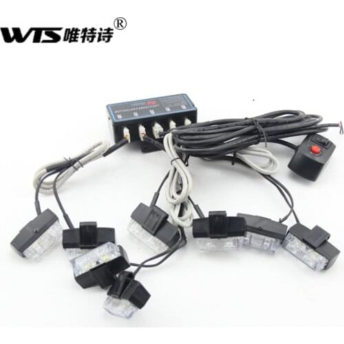 Наружное освещение WTS China At AliExpress