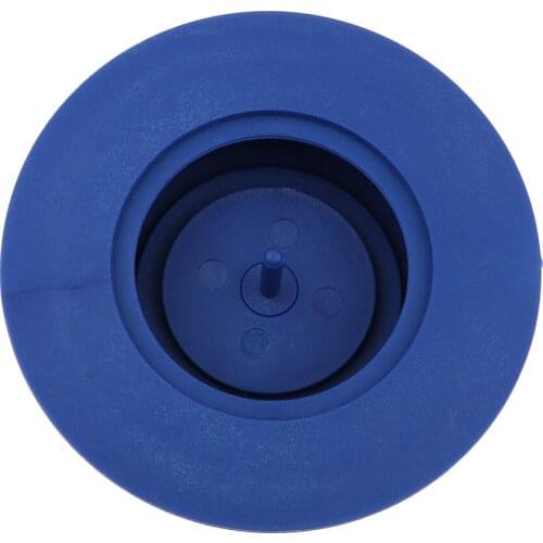 1:10 RC Flat Running Car Hand Tool Wheel Rim Hub Tire Sizing Glue Detachable