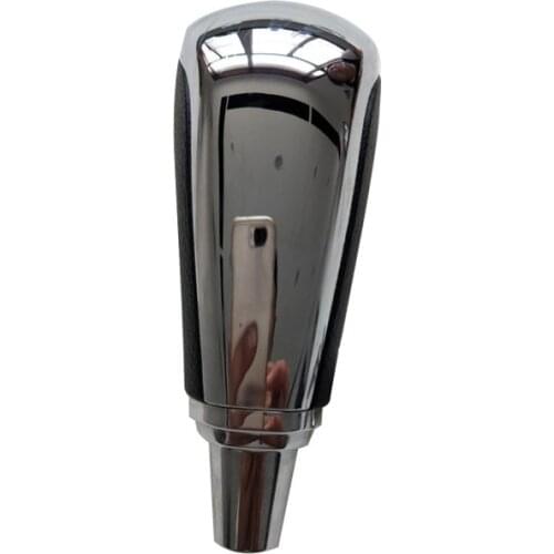 AT Automatic Transmission Car Shift Gear Knob For Mazda MX-3 MX-5 CX-5 CX-9 MX-6 RX-7 / 2 3 5 6 Demio MPV Premacy Tribute 323F