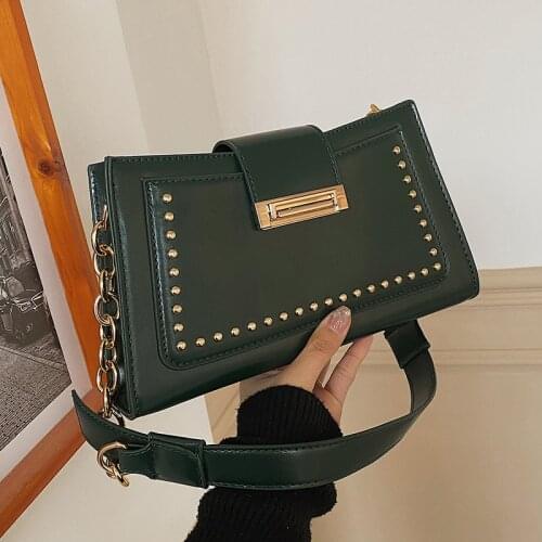 Cacomax Women's Shoulder Bags