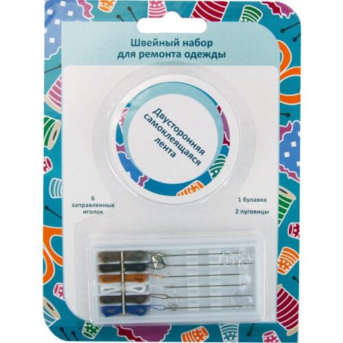 Пуговицы CHAYKA China At AliExpress