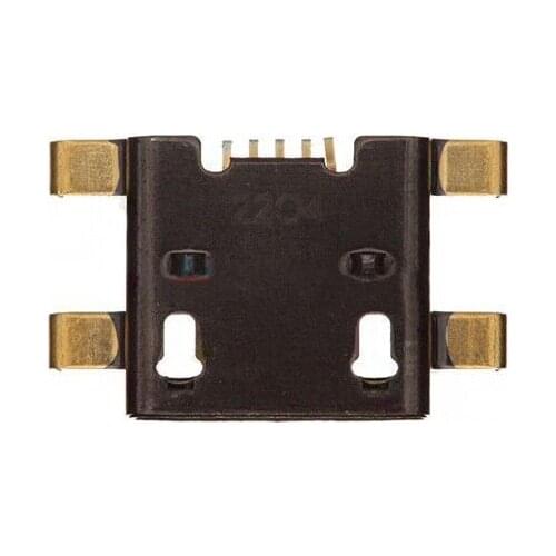 For HTC One X G23 S720e Charge Charging Port Dock Connector